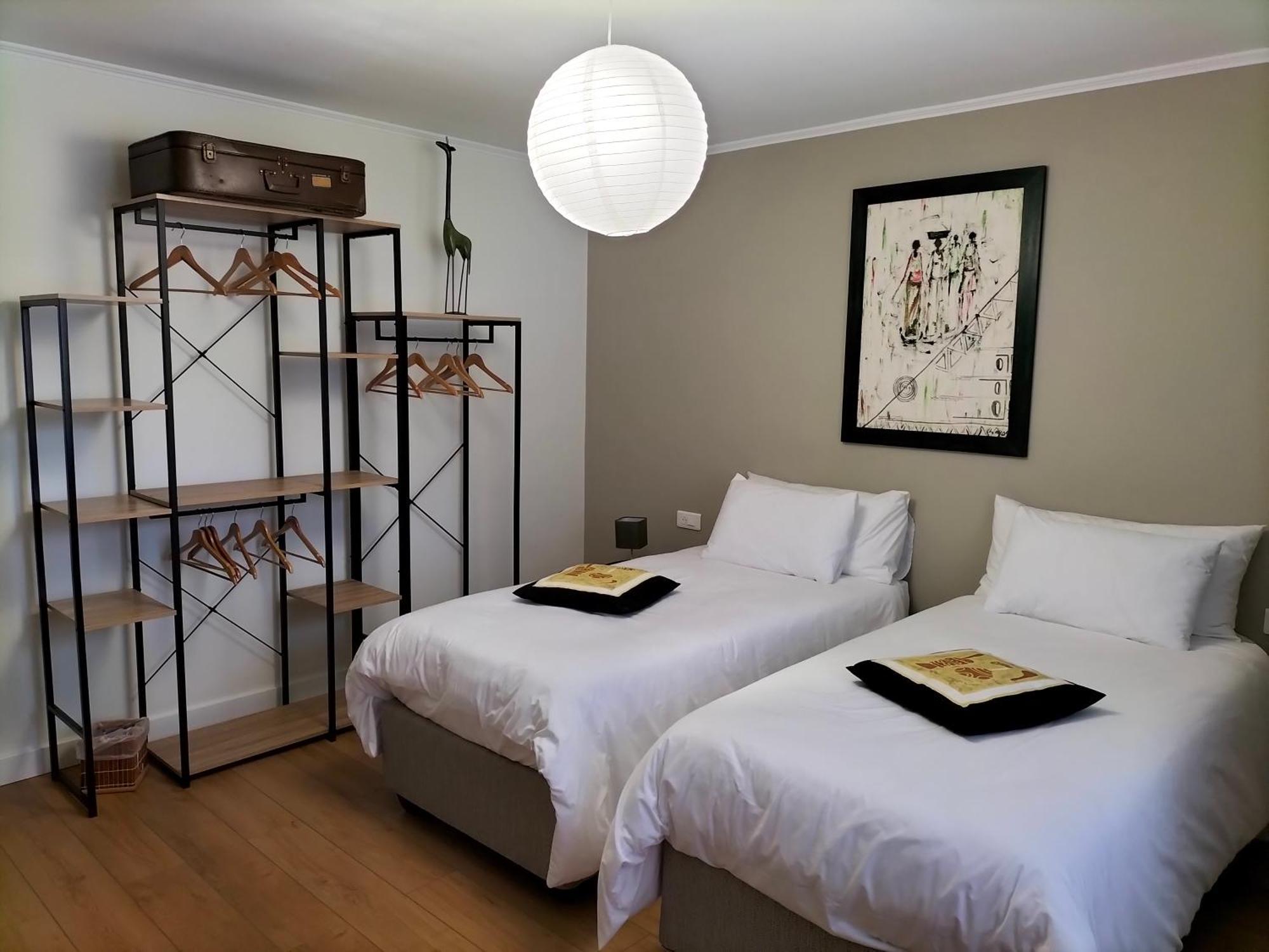 La Mouillere Bed & Breakfast Verton Ngoại thất bức ảnh